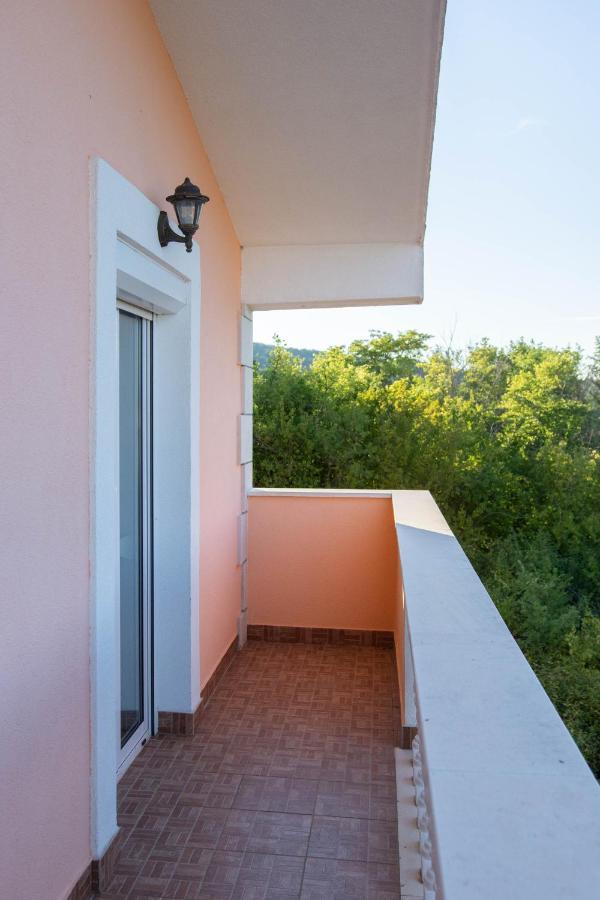 Vacation Matic With 7 Bedrooms Villa *