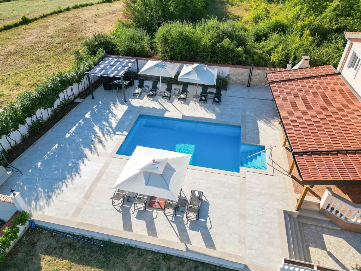 Vacation Matic With 7 Bedrooms *