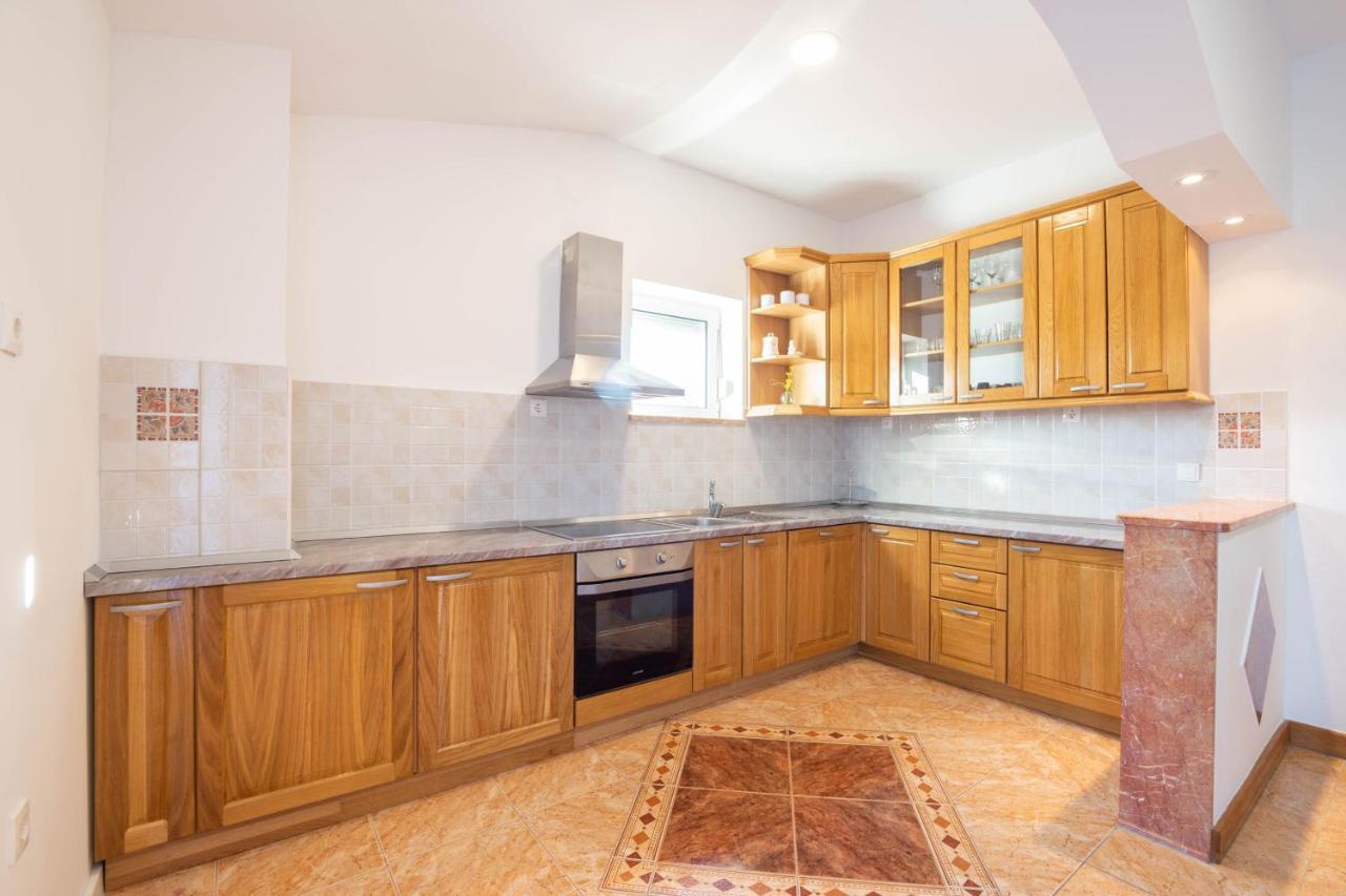 Vacation Matic With 7 Bedrooms *