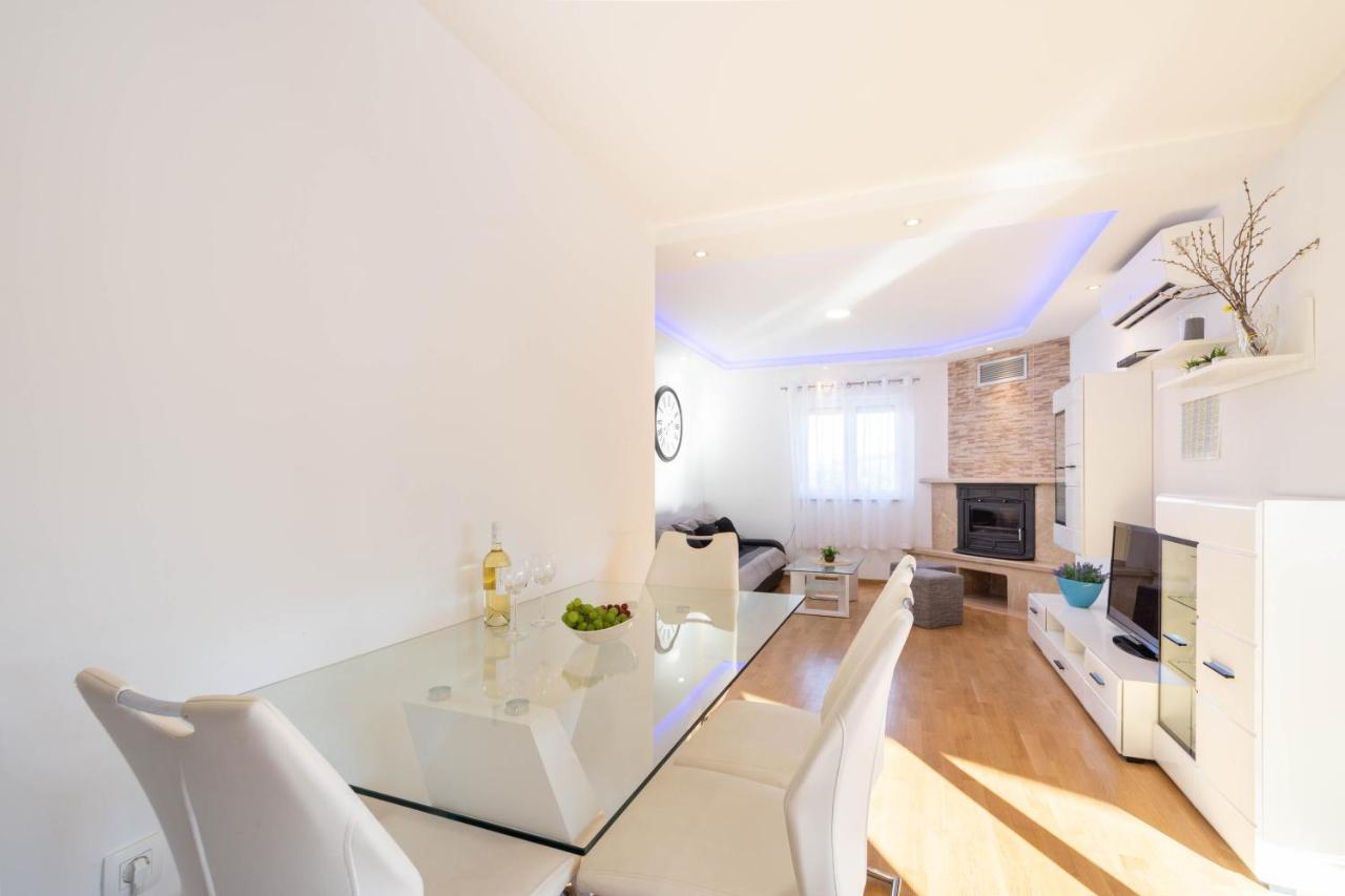 Villa Vacation Matic With 7 Bedrooms