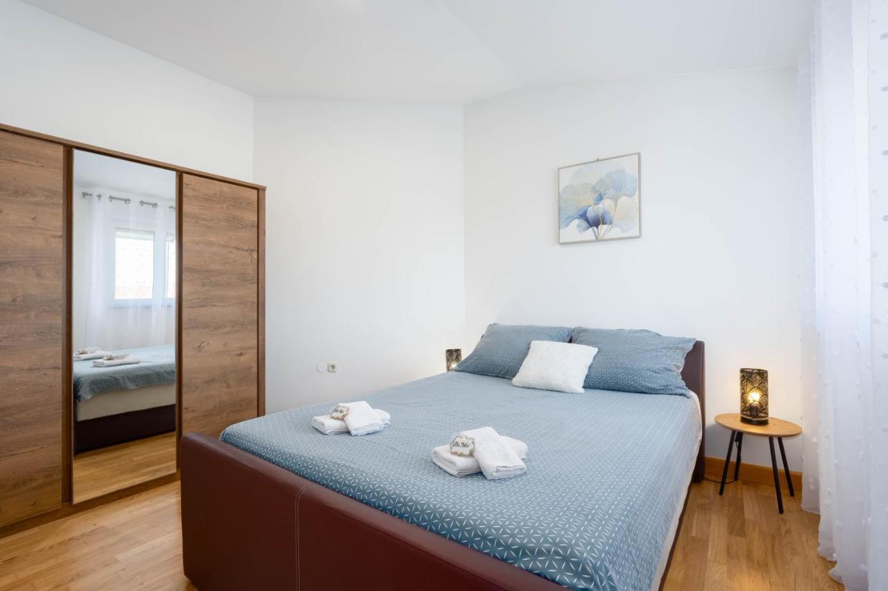 Vacation Matic With 7 Bedrooms *